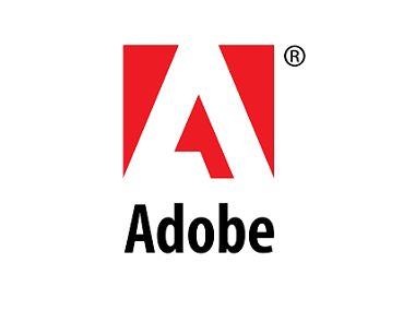 Adobe