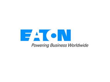 Eaton