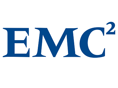 EMC²