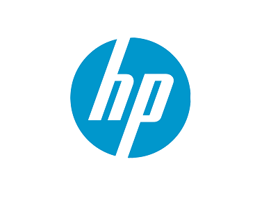 Hewlett Packard
