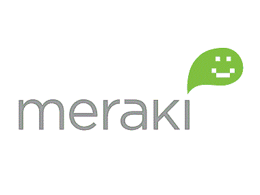 Cisco Meraki