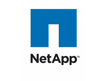 Netapp