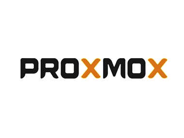 Proxmox