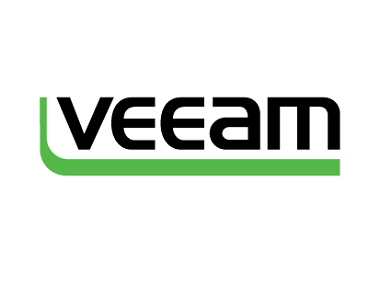 Veeam