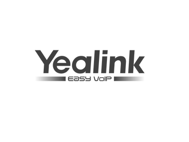 Yealink