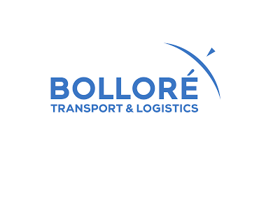 BOLLORE Transport & Logistique