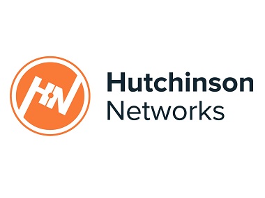 HUTCHINSON NETWORKS