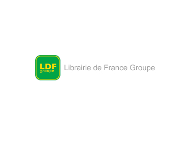 Librairie de France Groupe